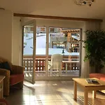 Haus Colmar 公寓