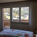 公寓 Haus Colmar